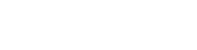 bec_logo